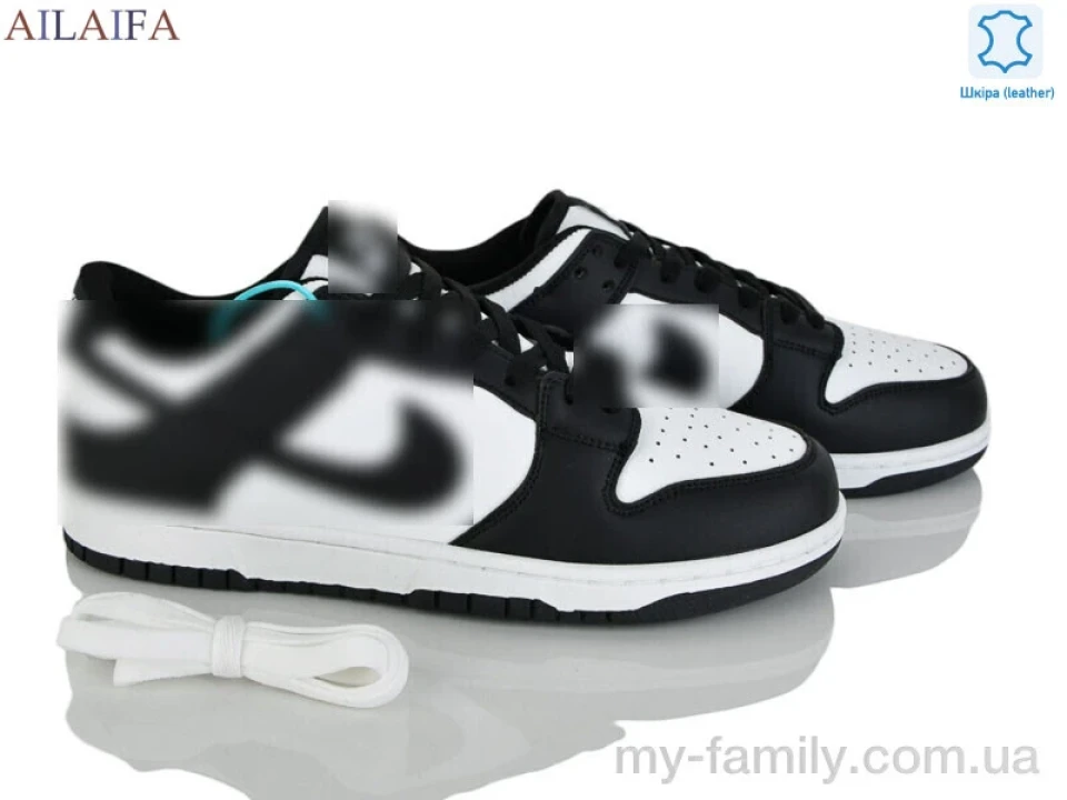 Кросівки натуральна шкіра чорний чоловіки -, Чоловічі кросівки оптом