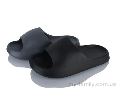 Шльопанці піна мікс чоловіки -, Чоловічі шльопанці оптом