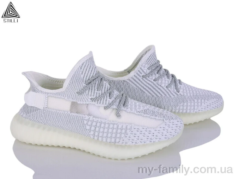 Кросівки текстиль сірий чоловіки -, Чоловічі кросівки оптом