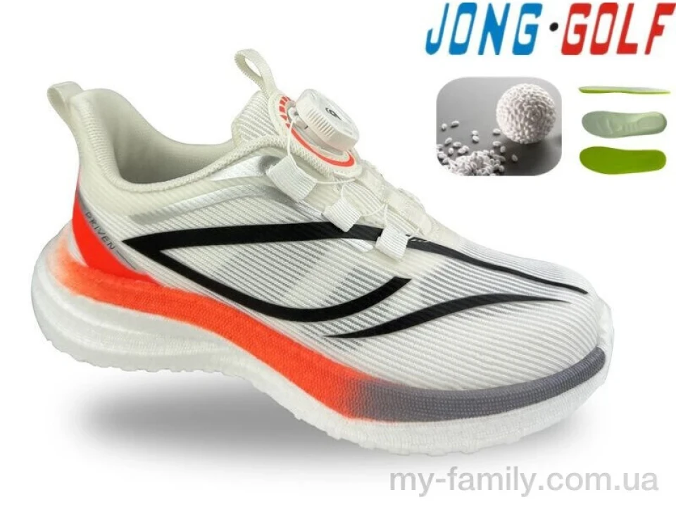 Кросівки текстиль білий діти унісекс, Дитячі кросівки оптом