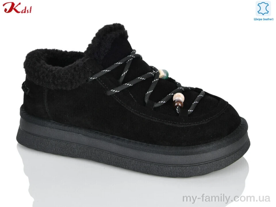 Туфли натуральная замша черный женщины -, Туфли женские оптом