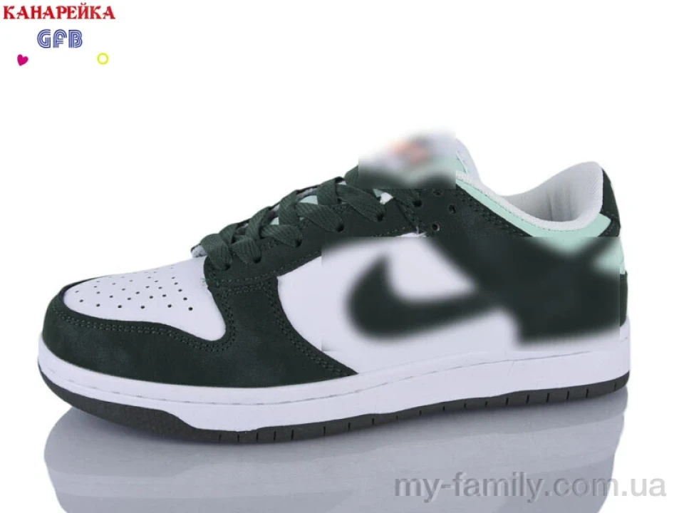 Кросівки штучна шкіра білий унісекс унісекс, Унісекс кросівки оптом