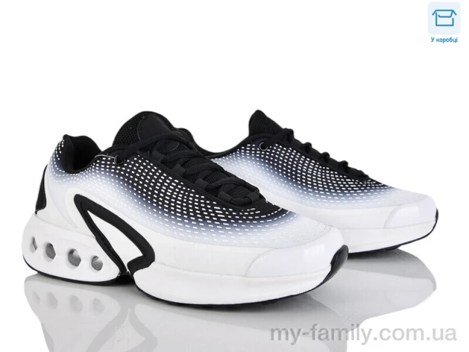 Кросівки текстиль чорний чоловіки -, Чоловічі кросівки оптом