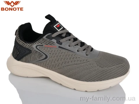 Кросівки текстиль хакі чоловіки -, Чоловічі кросівки оптом