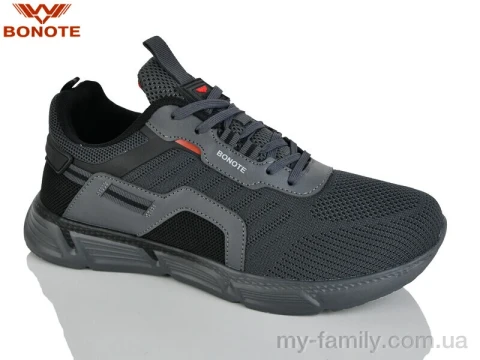 Кросівки текстиль сірий чоловіки -, Чоловічі кросівки оптом