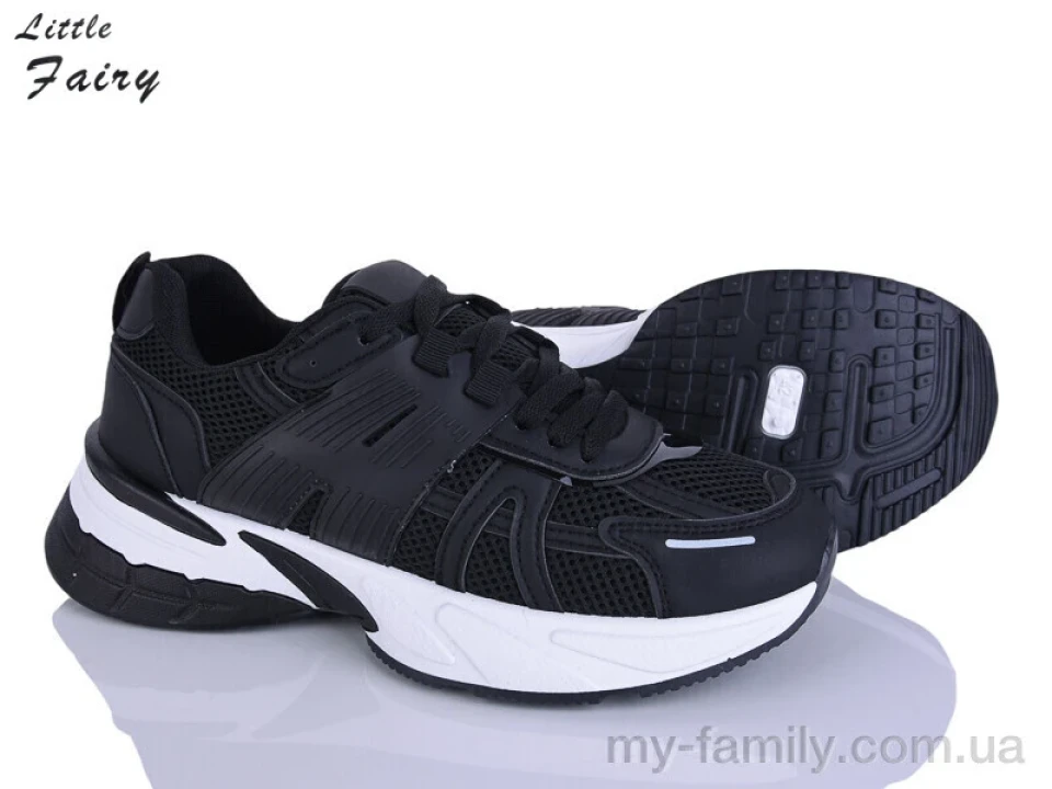 Кросівки штучна шкіра-текстиль чорний чоловіки -, Чоловічі кросівки оптом