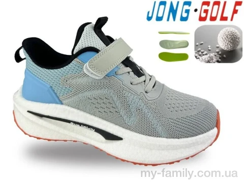 Кроссовки текстиль серый дети унисекс, Детски кроссовки оптом