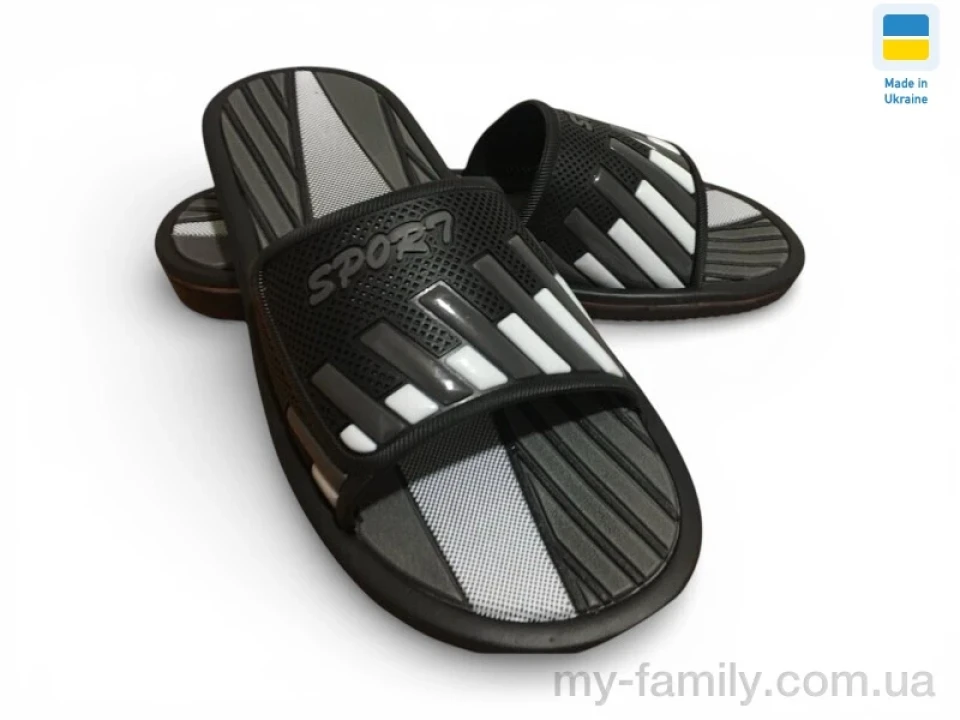 Шльопанці піна чорний чоловіки -, Чоловічі шльопанці оптом