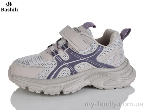 Кросівки штучна шкіра-текстиль бежевий діти дівчинка, Дитячі кросівки оптом