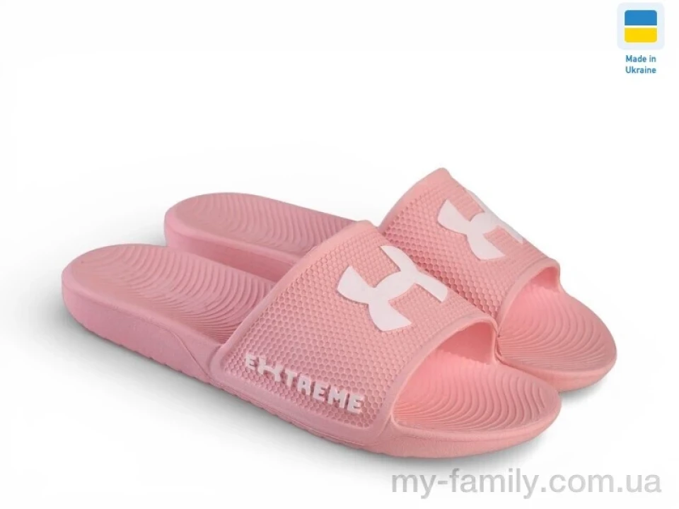 Шльопанці піна рожевий жінки -, Жіночі шльопанці оптом