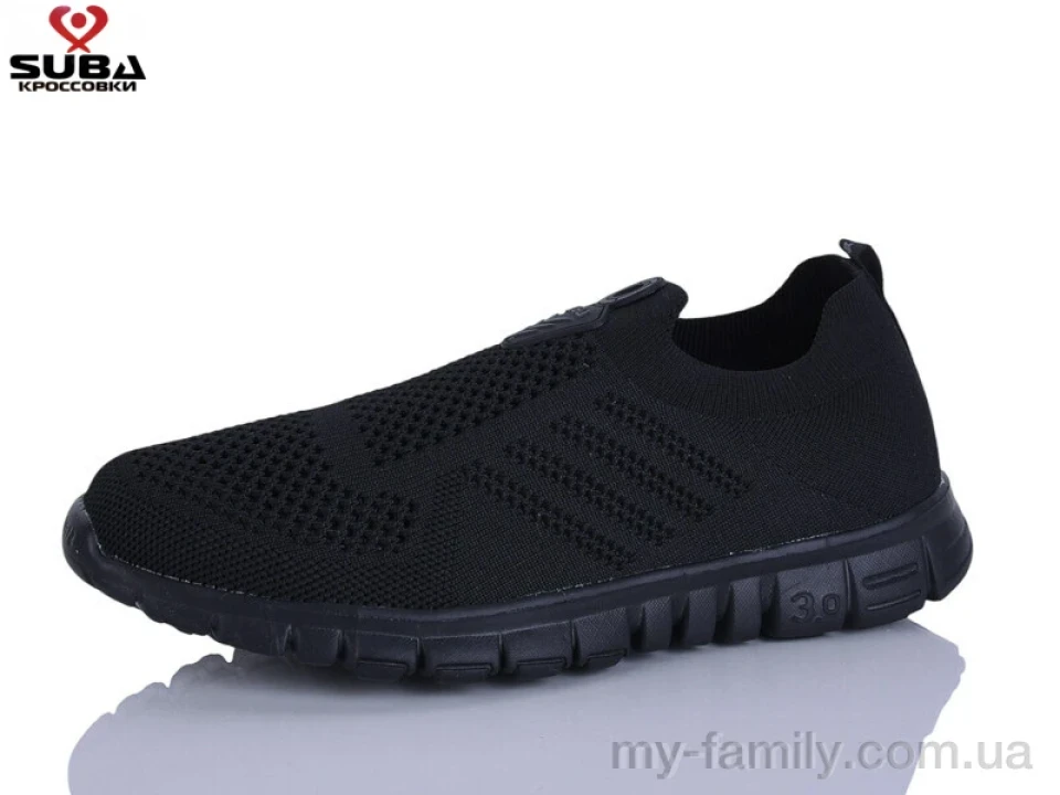 Кросівки текстиль чорний чоловіки -, Чоловічі кросівки оптом