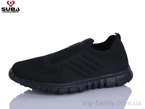 Кросівки текстиль чорний чоловіки -, Чоловічі кросівки оптом