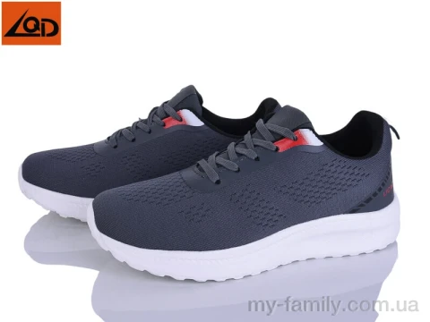 Кросівки текстиль сірий чоловіки -, Чоловічі кросівки оптом