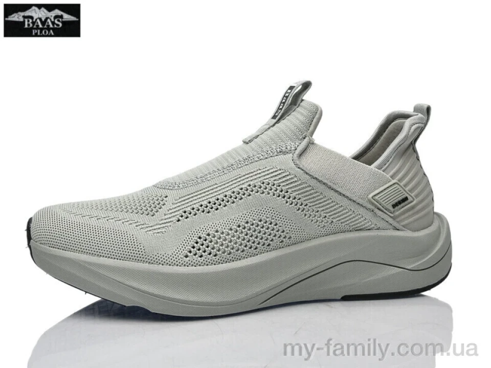 Кросівки текстиль зелений жінки -, Жіночі кросівки оптом