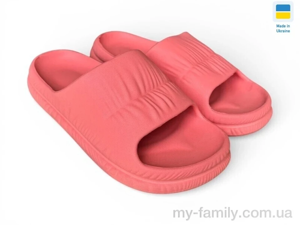 Шльопанці піна рожевий жінки -, Жіночі шльопанці оптом