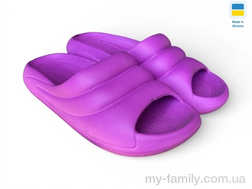 Шльопанці піна рожевий жінки -, Жіночі шльопанці оптом