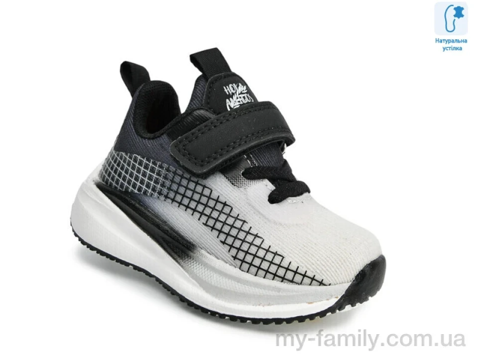 Кросівки текстиль білий діти унісекс, Дитячі кросівки оптом