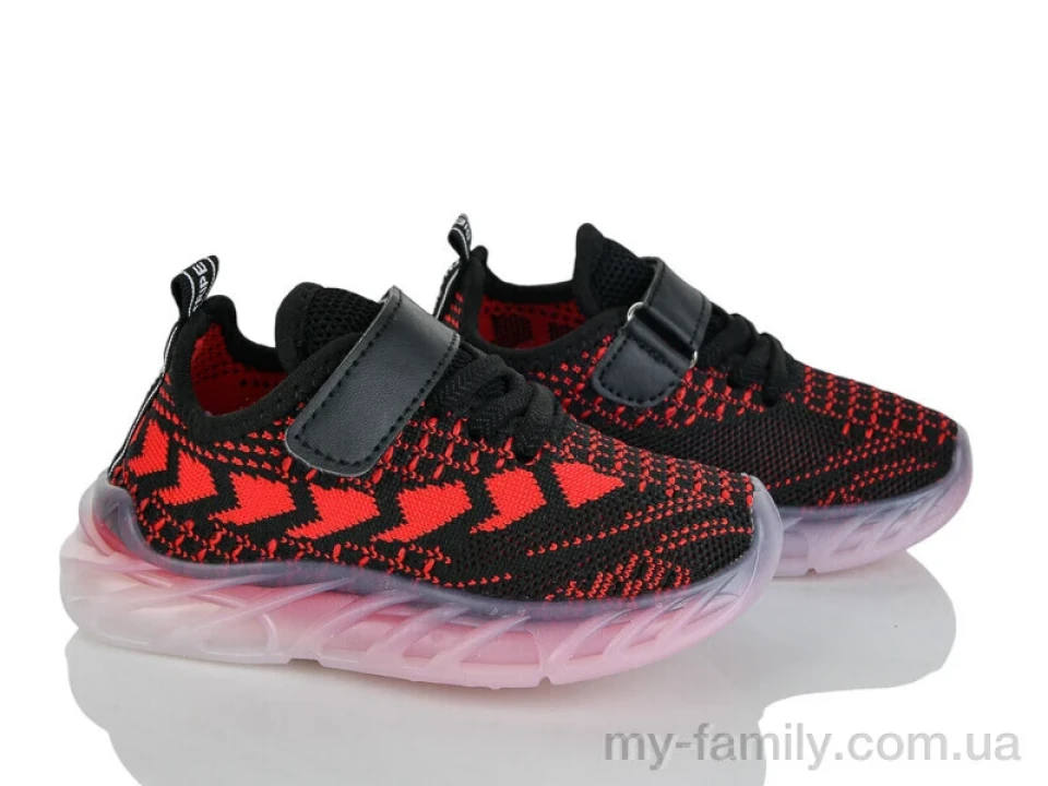 Кросівки текстиль чорний діти хлопчик, Дитячі кросівки оптом