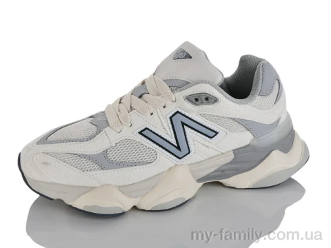 Кросівки штучна замша-текстиль бежевий жінки -, Жіночі кросівки оптом