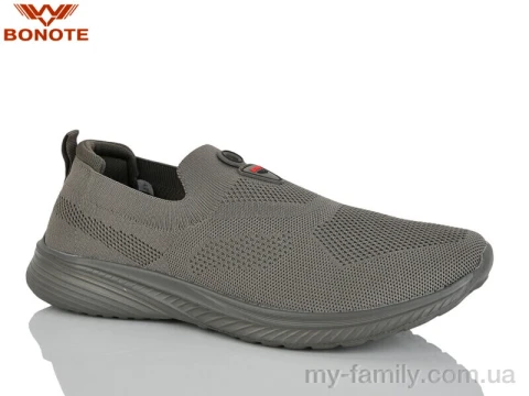 Кросівки текстиль хакі чоловіки -, Чоловічі кросівки оптом