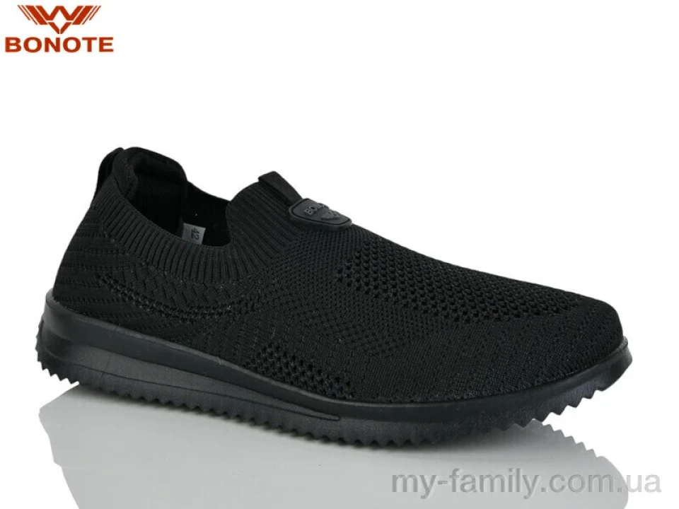 Кросівки текстиль чорний чоловіки -, Чоловічі кросівки оптом