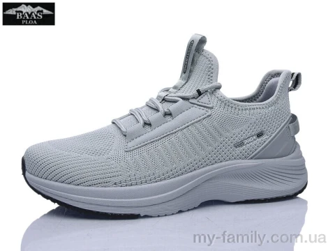 Кроссовки текстиль серый женщины -, Женские кроссовки оптом