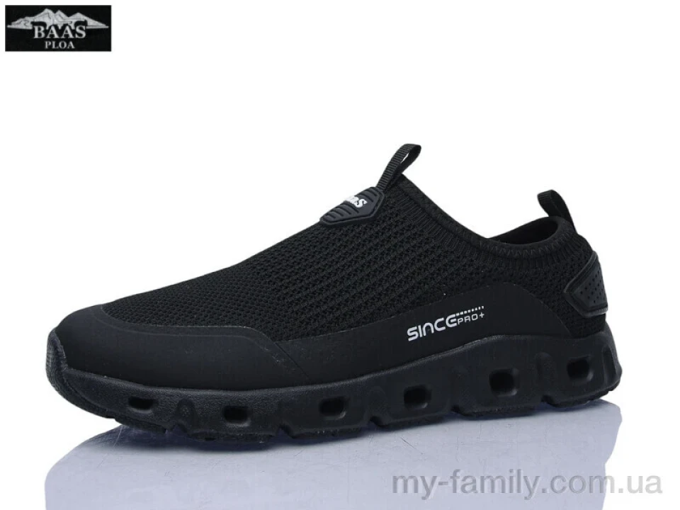 Кросівки текстиль чорний жінки -, Жіночі кросівки оптом