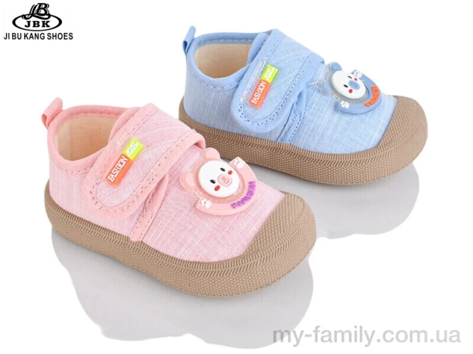 Кросівки текстиль мікс діти унісекс, Дитячі кросівки оптом