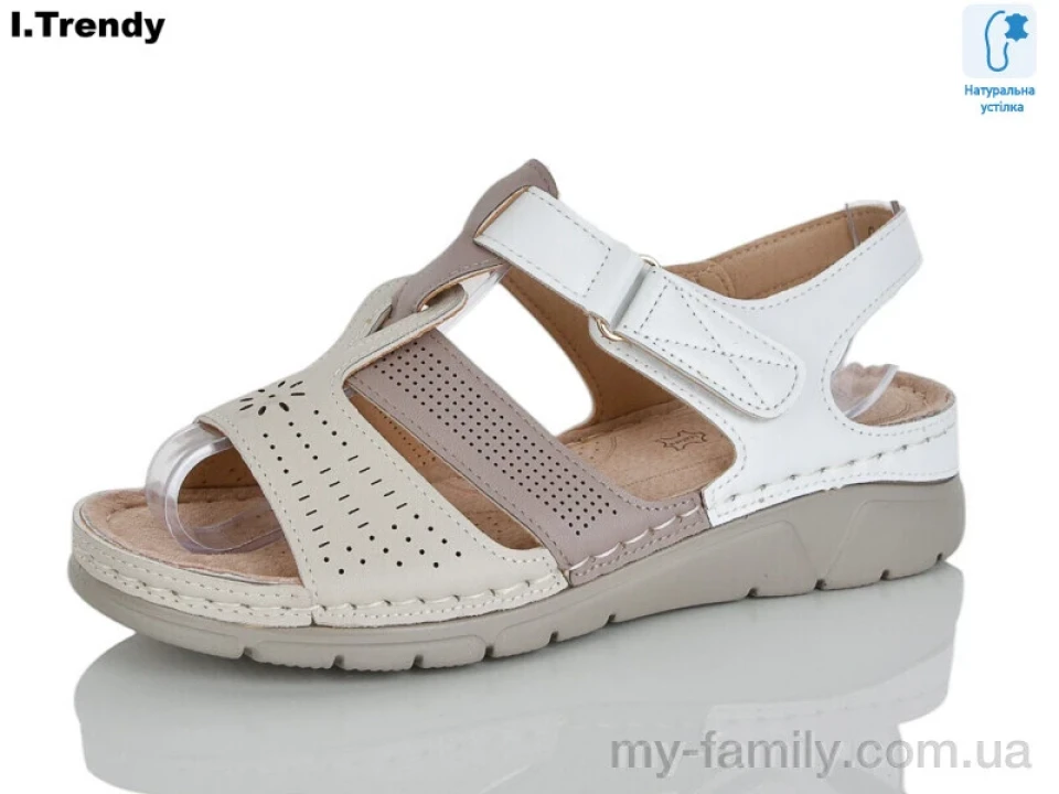 Босоніжки штучна шкіра мікс жінки -, Жіночі босоніжки оптом