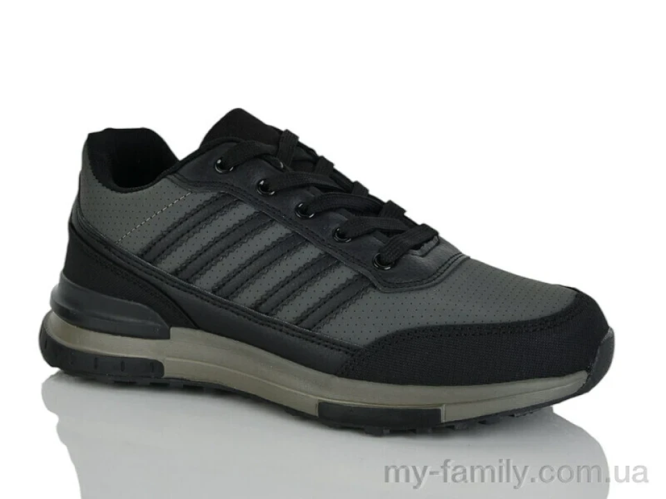 Кросівки штучна шкіра зелений жінки -, Жіночі кросівки оптом