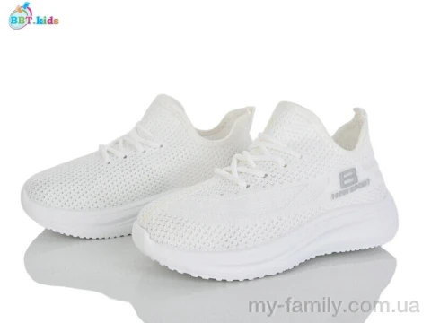 Кросівки текстиль білий діти унісекс, Дитячі кросівки оптом