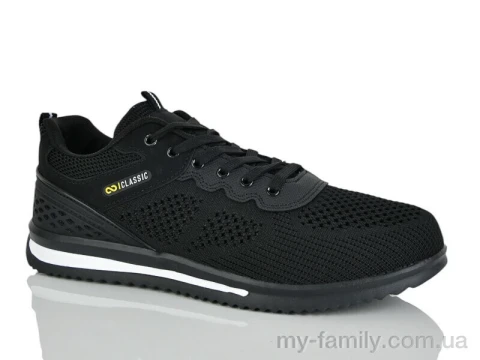 Кросівки текстиль чорний жінки -, Жіночі кросівки оптом