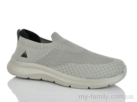 Кроссовки текстиль хаки женщины -, Женские кроссовки оптом