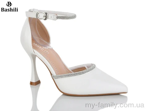 Туфлі штучна шкіра білий діти дівчинка, Дитячі туфлі оптом