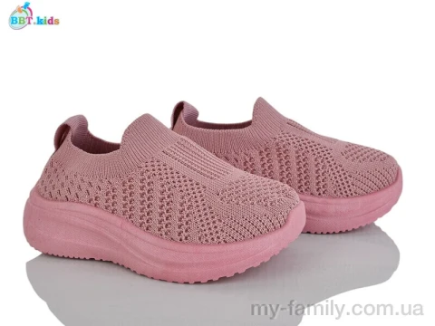 Кросівки текстиль рожевий діти дівчинка, Дитячі кросівки оптом