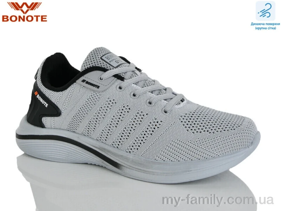 Кросівки текстиль сірий чоловіки -, Чоловічі кросівки оптом