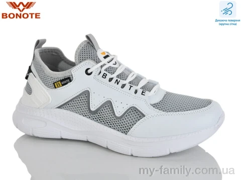 Кросівки штучна шкіра-текстиль білий чоловіки -, Чоловічі кросівки оптом