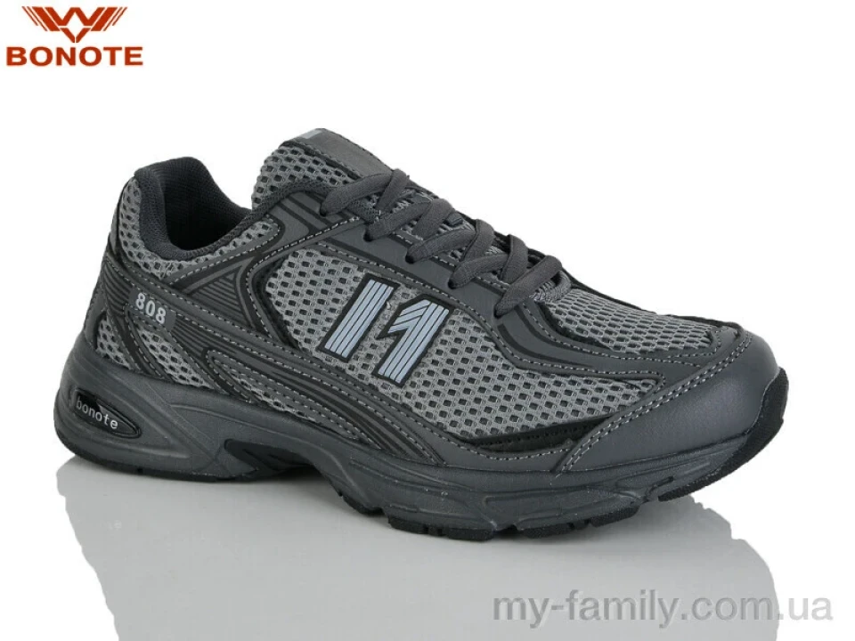 Кросівки штучна шкіра-текстиль сірий жінки -, Жіночі кросівки оптом