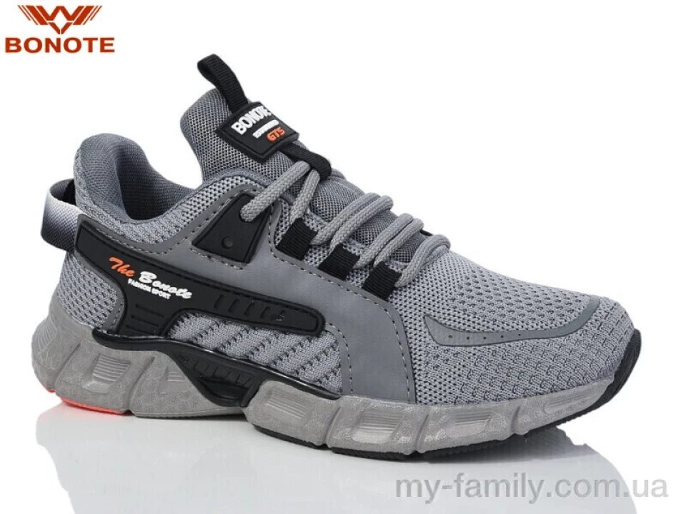 Кросівки текстиль сірий діти хлопчик, Дитячі кросівки оптом