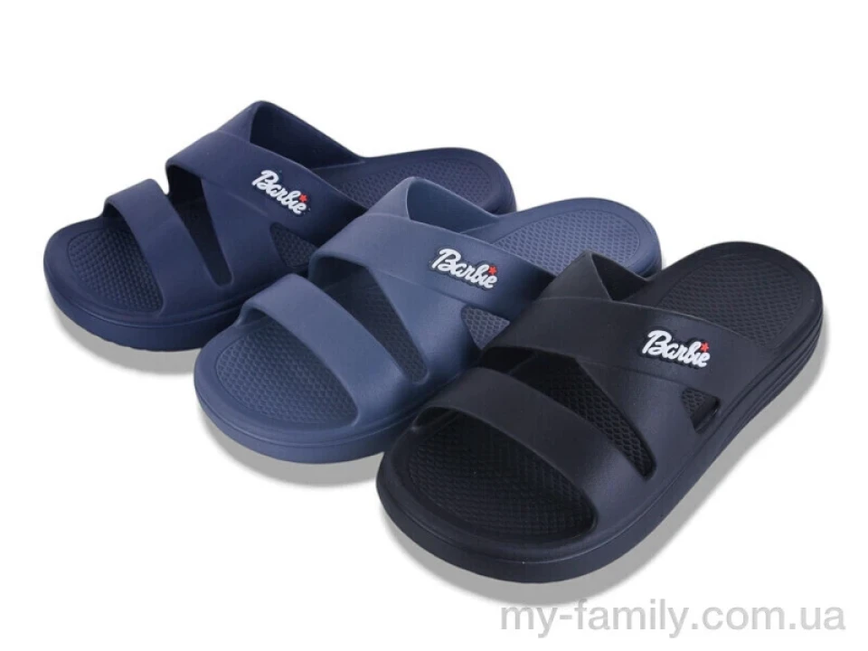 Шльопанці піна мікс чоловіки -, Чоловічі шльопанці оптом