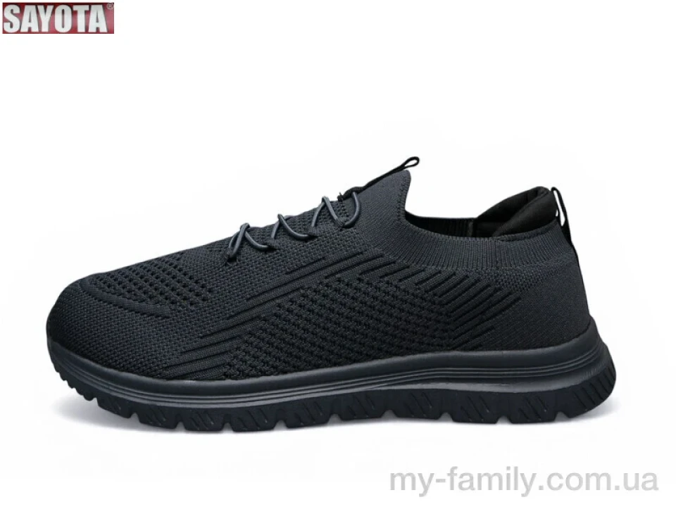 Кросівки текстиль сірий чоловіки -, Чоловічі кросівки оптом