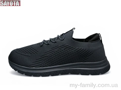 Кросівки текстиль сірий чоловіки -, Чоловічі кросівки оптом