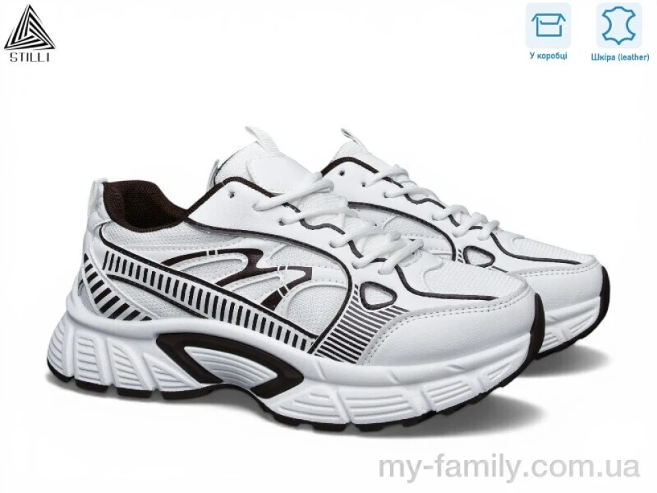 Кросівки натуральна шкіра-текстиль білий жінки -, Жіночі кросівки оптом