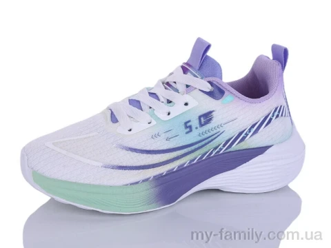 Кросівки текстиль бежевий жінки -, Жіночі кросівки оптом