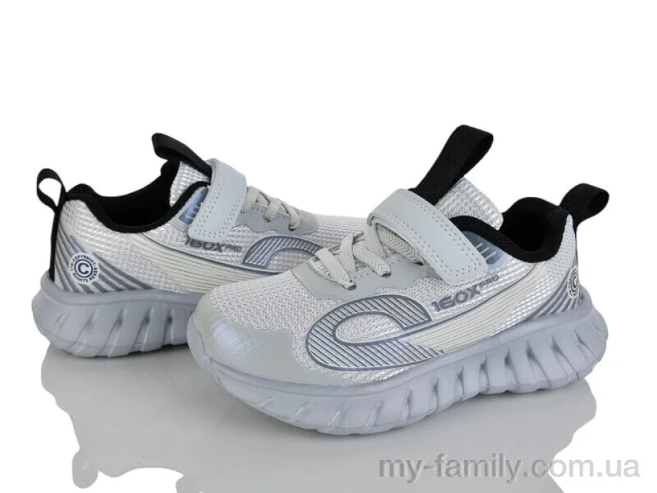 Кросівки текстиль сірий діти унісекс, Дитячі кросівки оптом