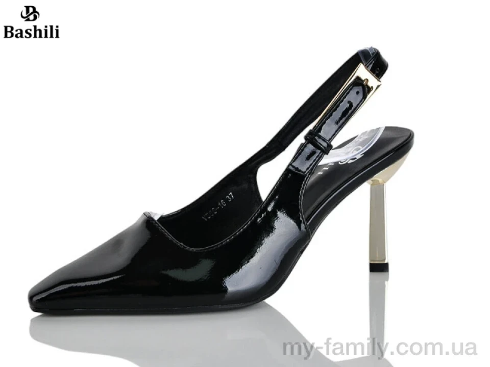 Туфли искусственный лак черный женщины девочка, Туфли женские оптом