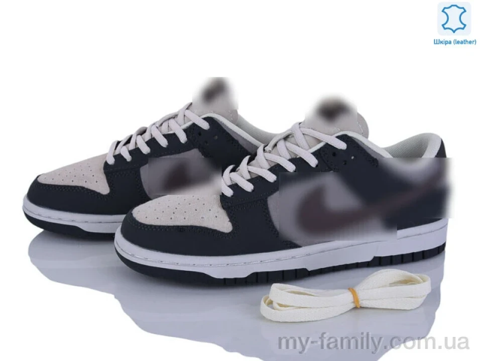 Кросівки натуральная замша-натуральный нубук сірий жінки -, Жіночі кросівки оптом