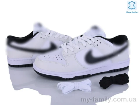 Кроссовки натуральная кожа белый мужчины -, Мужские кроссовки оптом