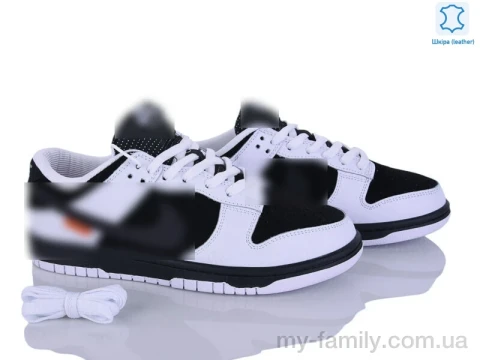 Кросівки натуральна замша-натуральна шкіра чорний чоловіки -, Чоловічі кросівки оптом