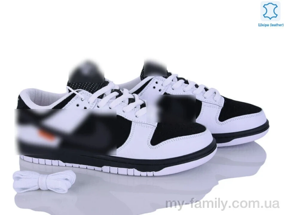 Кросівки натуральна замша-натуральна шкіра чорний чоловіки -, Чоловічі кросівки оптом